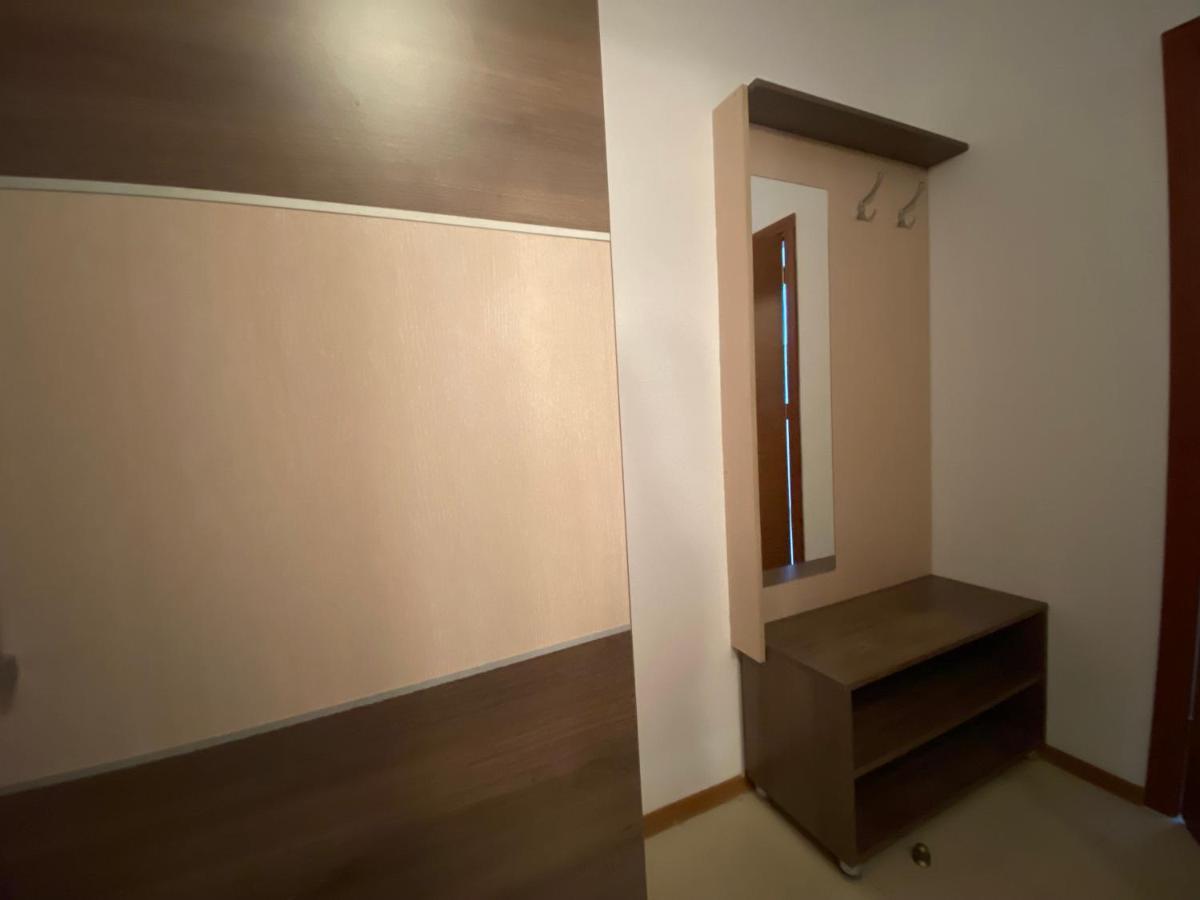 Esperanto 401 Large Studio Sunny Beach Ngoại thất bức ảnh